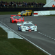 Illustration for article titled Start The Weekend With This Massive McLaren F1 GTR Photo Dump